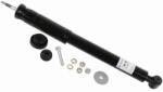SACHS amortizor SACHS 318 100 (318 100) - automobilus