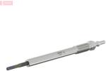 DENSO Bujie incandescenta DENSO DG-667 (DG-667)