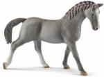Schleich Figurina Iapa Trakehner, Schleich 13888 (13888S) Figurina