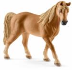 Schleich Figurina Tennessee Walker iapa, Schleich 13833 (13833S) Figurina