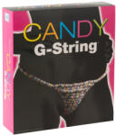 Orion Chiloti Comestibil Candy Underwear