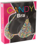 Orion Sutien Comestibil Candy Underwear