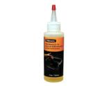Fellowes Ulei pentru distrugatorul de documente, 120 ml (FW000407)