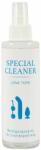 Orion Special Cleaner - fertőtlenítő és tisztító spray (200ml) - sexshopcenter