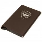  FC Arsenal kártya tartó card case (73815)