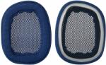PadForce Set 2 bureti PadForce pentru casti Logitech G433 / G233 / G PRO - Negru, Piele ecologica