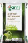 Garri Bioföld Általános 96x20L Raklapos