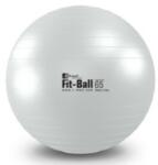 Gymnic 65 cm Fitball gyöngyház, 800 kg-ig
