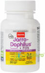 Jarrow Formulas Jarro - Dophilus + Fos 30cps