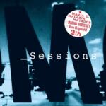 Various M_SESSIONS - facethemusic - 24 990 Ft