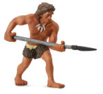 CollectA Figurina Omul de Neanderthal (COL88526L) Figurina