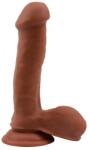 Chisa-novelties Topless Lover-Latin_B0O50_1 Dildo