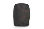 Kingsons Arrow Black 15, 6
