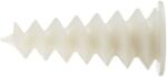 ELEMATIC Szigetelőanyag dűbel 24. . 30 mm (50 db-os)
