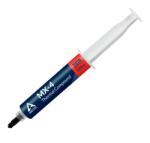 Arctic Термопаста MX-4 Thermal Compound 2019 Edition 45g (ACTCP00024A) - BestPC