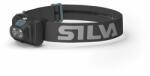 SILVA Scout 3XTH (38000)