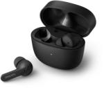 Philips TAT2206BK/00 black Casti