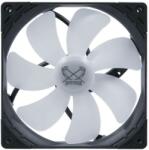 Scythe Kaze Flex 140 Square RGB PWM (KF1425FD18SR-P)