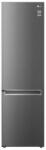 LG GBP62DSNGN Hűtőszekrény, hűtőgép