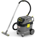 Kärcher NT 30/1 Tact Te Adv L (1.148-281.0) Aspirator