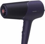 Philips BHD514/00 Uscator de par