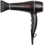 Girmi PH46 Uscator de par
