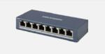 Hikvision DS-3E0508-E(B)
