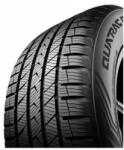 Vredestein Quatrac Pro 265/40 R21 105Y