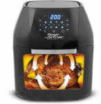 Power AirFryer Multi-Function Deluxe 3328