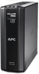 APC Back-UPS RS 1500VA (BR1500GI)