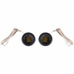 Dayton Audio AMTPOD-4