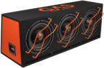GAS Car Audio BEAT310 Subwoofer auto