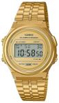 Casio A171WEG-9AEF Ceas