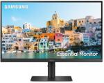 Samsung S24A400UJU Monitor