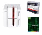 Evolis PM1H00HSRD