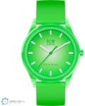 Ice Watch 017770