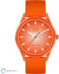 Ice Watch 017771