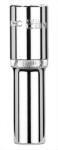 NEO TOOLS 08-071 Set capete bit, chei tubulare