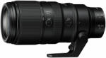 Nikon Z 100-400mm f/4.5-5.6 VR S (JMA716DA)