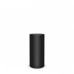 Stadler Form LUCY black