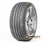 Rotalla RU01 XL 275/45 R19 108Y