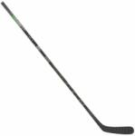 CCM Ribcor Trigger 6 SR Right 85 P29