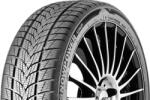 Tristar Snowpower UHP 255/40 R20 101V