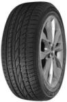 Royal Black Royal Winter UHP 255/45 R18 103V