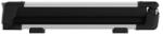 Thule Suport schi Thule Snowpack - autoeco - 1 329,00 RON
