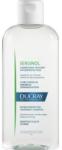Ducray Sensinol физиологичен защитен и успокояващ шампоан 200ml