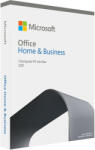 Microsoft Office Home & Business 2021 POL (T5D-03539)