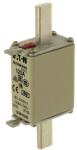 Eaton 63NHG0B 63A/DIN 0 méret/500V AC/gG/gL NH-betét (63NHG0B) - bestbyte