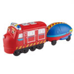 TM Toys Tm-Toys Chuggington Pop & Transform Wilson mentő mozdony (CHG890201)