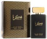 Al Wataniah Fikrah EDP 100 ml Parfum
